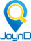 joynd-logo